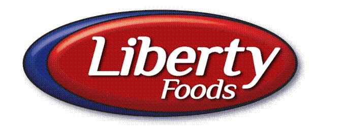 Liberty Foods